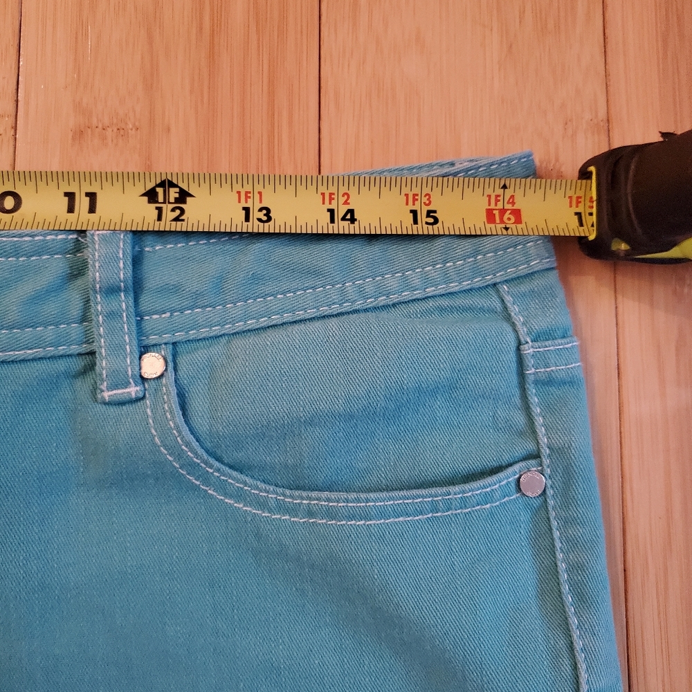 Michael Kors Jeans - Picture 7 of 8
